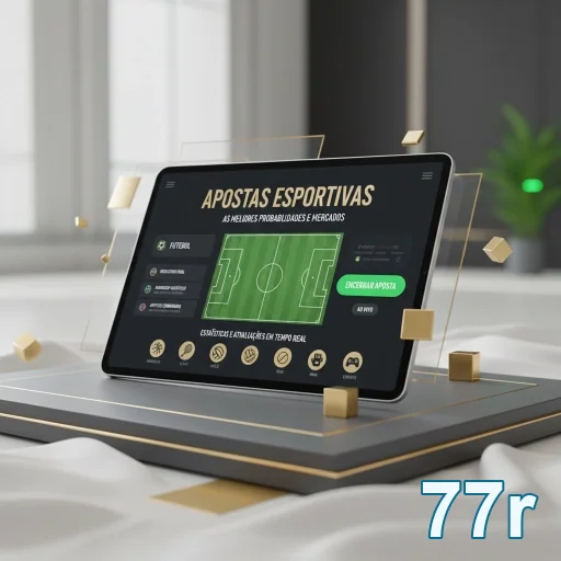 Ilustração de Desempenho Eficiente