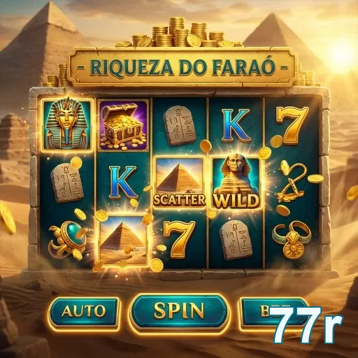 Ilustração de Economia Garantida