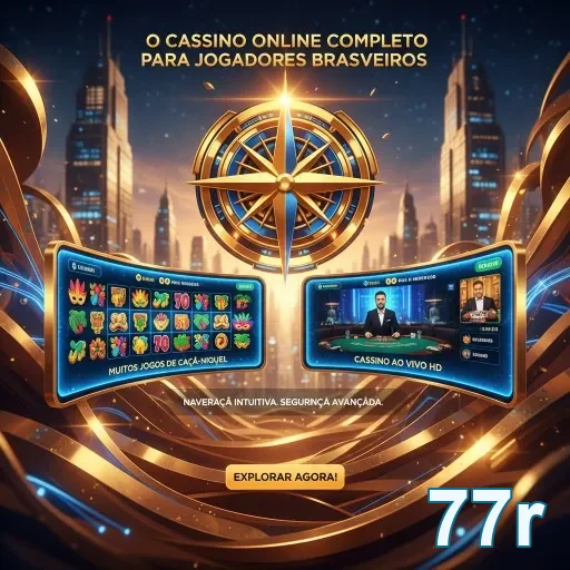 Ilustração de Descubra Nossas Slots Prêmio Exclusivas