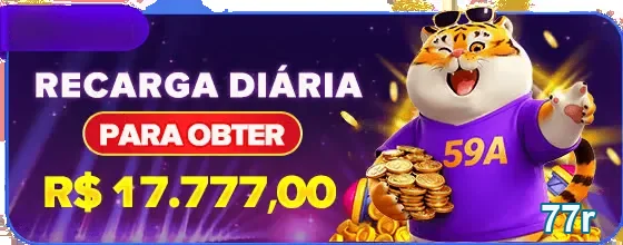 Ilustração de Acesso VIP imediato para novos usuários