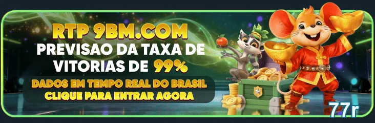 Ilustração de Benefícios Exclusivos para Jogadores