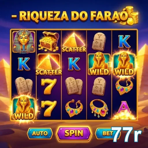 Ilustração de Apoio Personalizado e Rápido