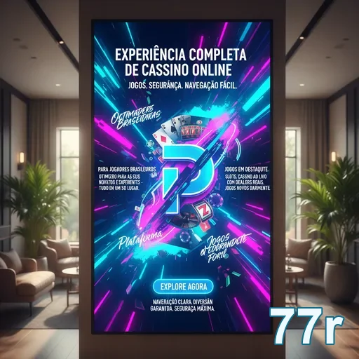 Ilustração de Custo-Benefício