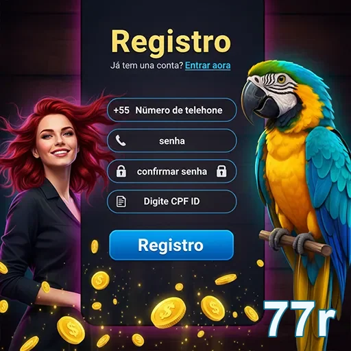 Ilustração de Descubra Nossos Serviços VIP Exclusivos