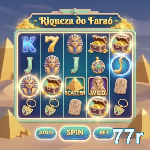 Ilustração de Aproveite uma Experiência de Jogo Simples