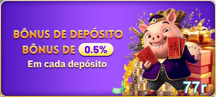Ilustração de Explore os serviços VIP na plataforma 77r