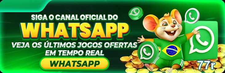 Ilustração de Segurança Garantida