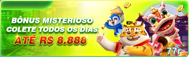 Ilustração de Aprimore Sua Experiência com 77r