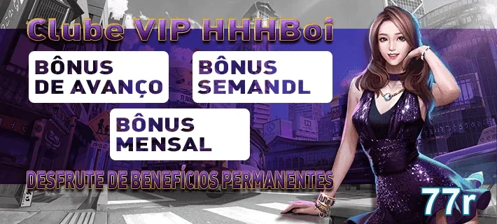 Ilustração de Atendimento personalizado