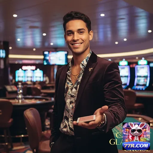 Ilustração de Segurança em primeiro lugar