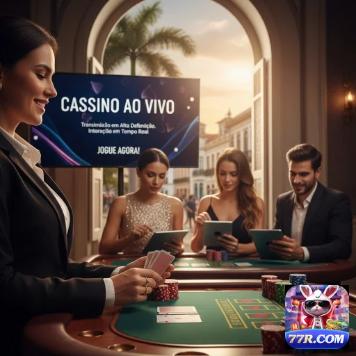 Ilustração de Jogos na palma da mão