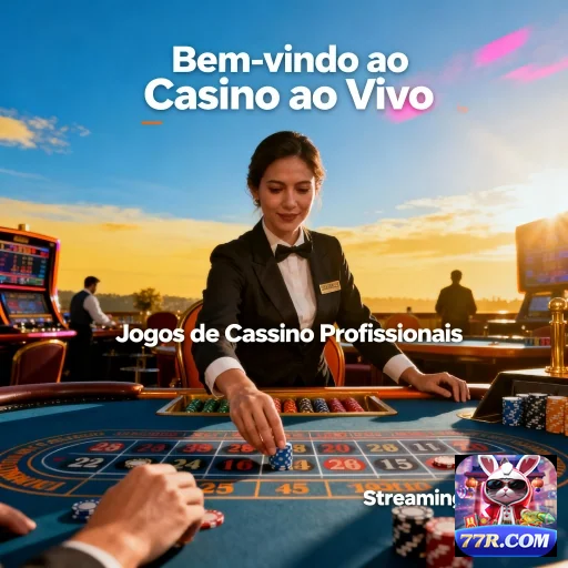 Ilustração de Serviços VIP