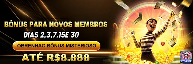 Ilustração de Serviços VIP Exclusivos