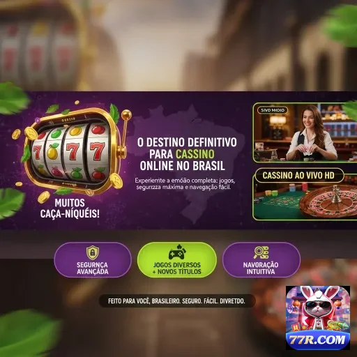 Ilustração de Serviço Personalizado