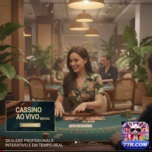 Ilustração de Apoio Rápido