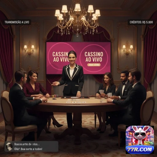 Ilustração de Festas e Competições