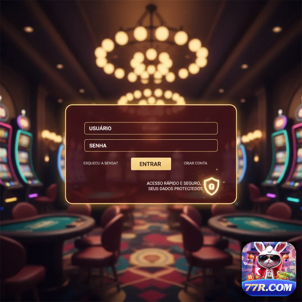 Ilustração de Serviços VIP Exclusivos