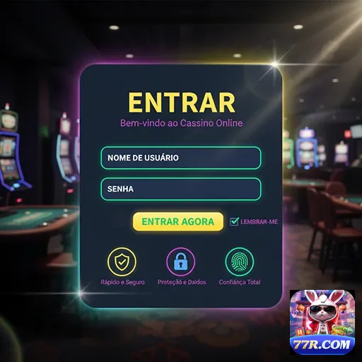 Ilustração de Serviços VIP