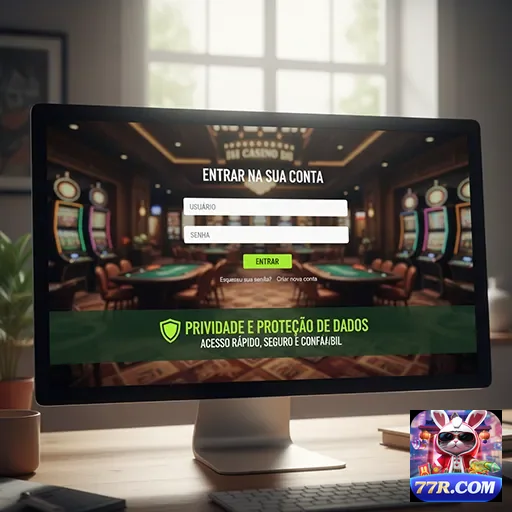 Ilustração de Experiência ao Vivo