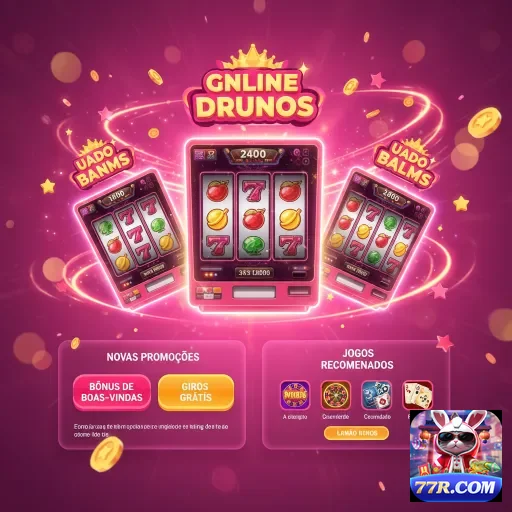 Ilustração de Compatibilidade Total