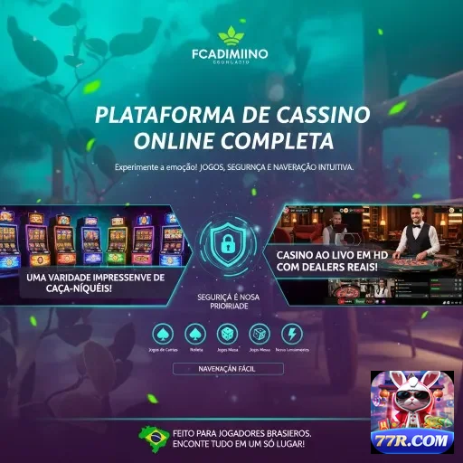 Ilustração de Apoio Dedicado