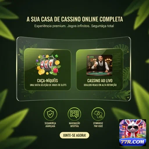 Ilustração de Tratamento Exclusivo