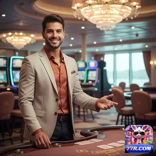 Ilustração de Serviço VIP Exclusivo