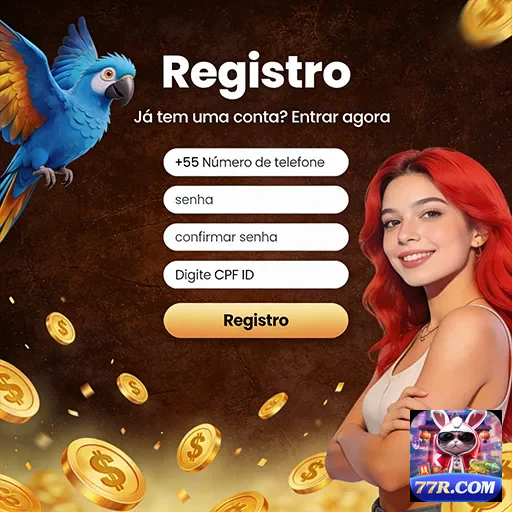 Apostador desfrutando de apostas em futebol na 77r