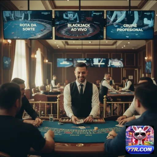 Ilustração de Promoções Personalizadas