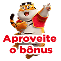 77r oferta de bonus